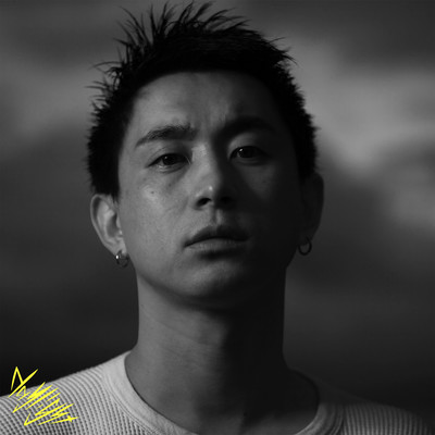 daylightのジャケット写真