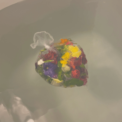 A Front Cover