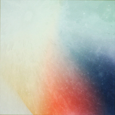 ACTORのジャケット写真