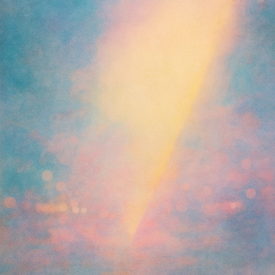 TRUSS (T)のジャケット写真