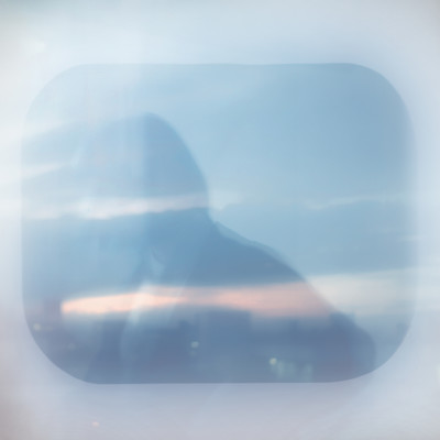 LIKE (S)のジャケット写真