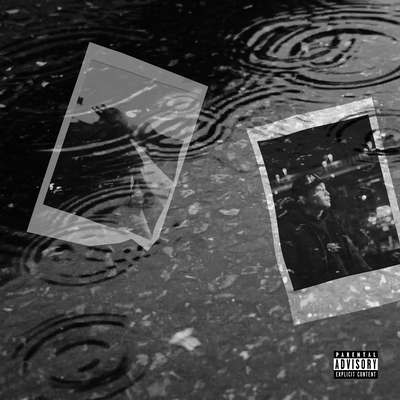 TEKITO (feat. SHOKI) Front Cover