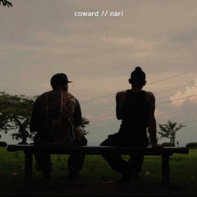 Fallin Love Front Cover