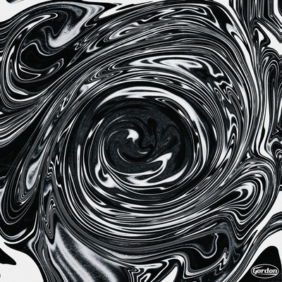 Uzu Front Cover