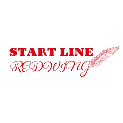 STARTLINE (feat. HIDADDY & KBD) Front Cover