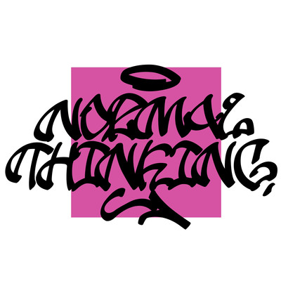 Normal Thinking (feat. HARDY, SILENT KILLA JOINT, CIMA & S-kaine)のジャケット写真