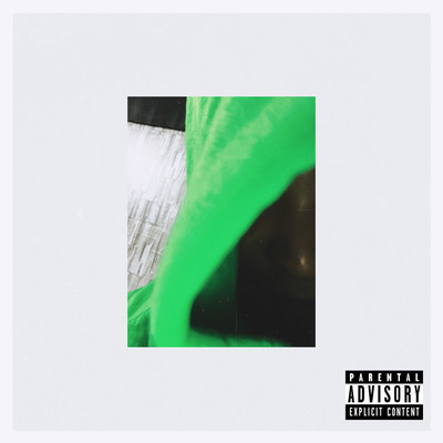 Show me now Front Cover