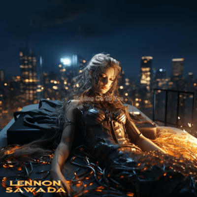 Holding On To Youのジャケット写真