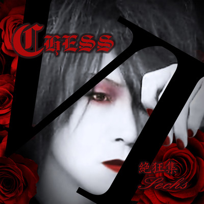 Sechs Front Cover