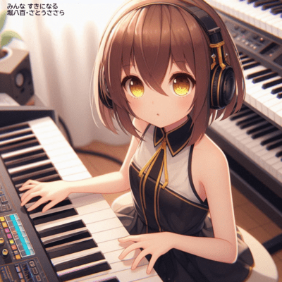 Minna Suki ni Naru Front Cover