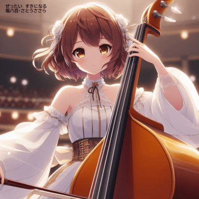 Zettai Suki ni Naru Front Cover