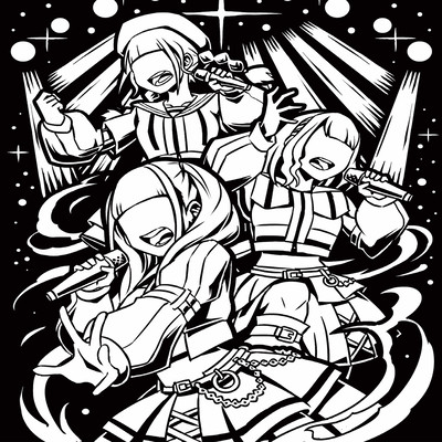 Light My Fire Front Cover