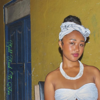 Gold Coast To Asia Front Cover