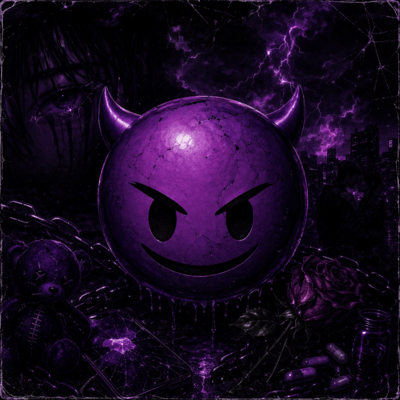 devil world Front Cover