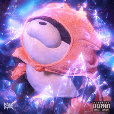 ice Diaries Front Cover