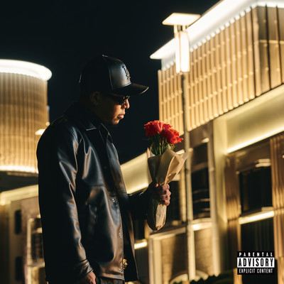 Dirty Gentleman 2のジャケット写真