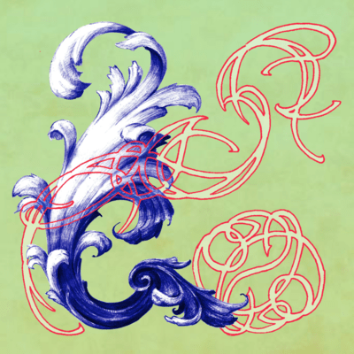RPM Front Cover