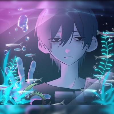 サドリウムのジャケット写真