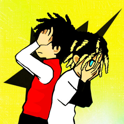 Dopamine Front Cover