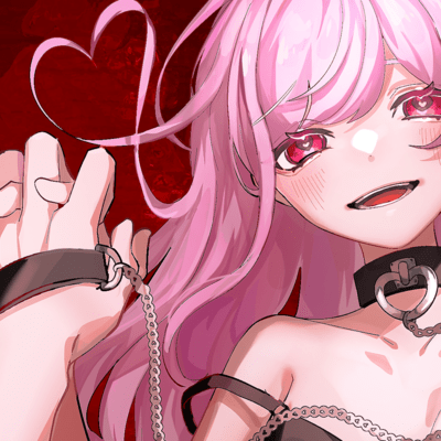 Yaba-Ichigo Front Cover