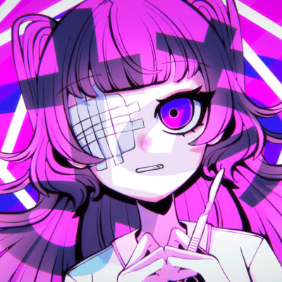 MITEKURE Front Cover