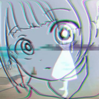 来週は海に (feat. 知声)のジャケット写真