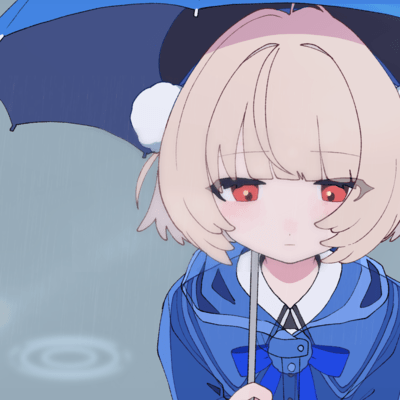 Raincoat (feat. Ui) Front Cover