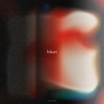 hikari Front Cover
