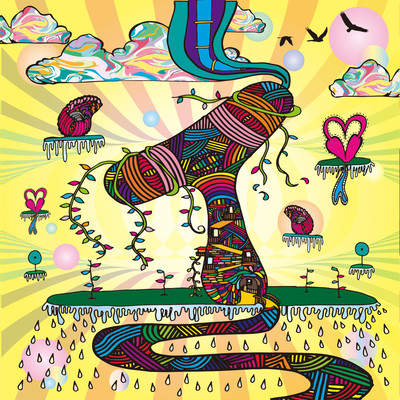 Y Front Cover