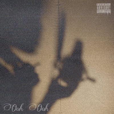 Ooh Ooh (feat. NeS)のジャケット写真