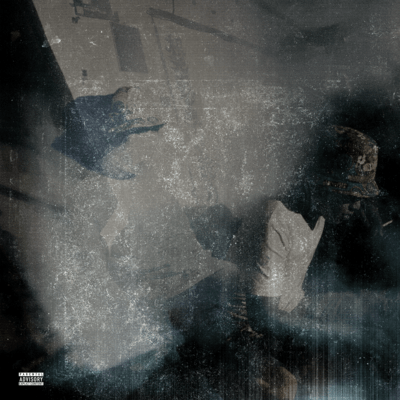 BB Bulletのジャケット写真