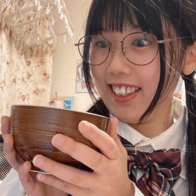 みそすーのうた (feat. すとみー)のジャケット写真