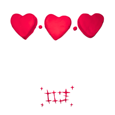 あい・あい・あいのジャケット写真