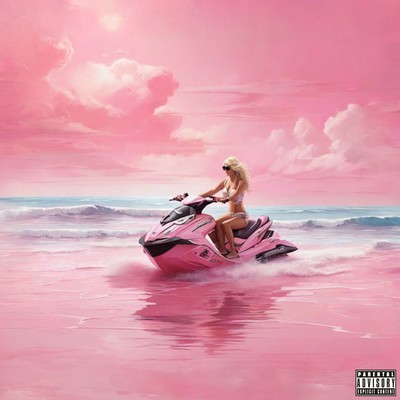 Runaway Front Cover