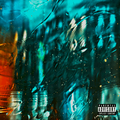 Masterplan Front Cover