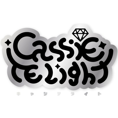 rainbow (CTLver.) Front Cover