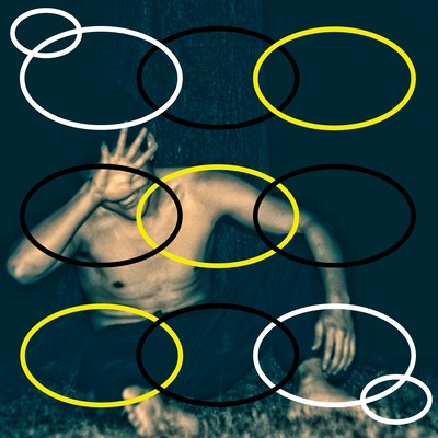 Fireのジャケット写真