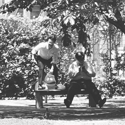 sinsotsu rap Front Cover