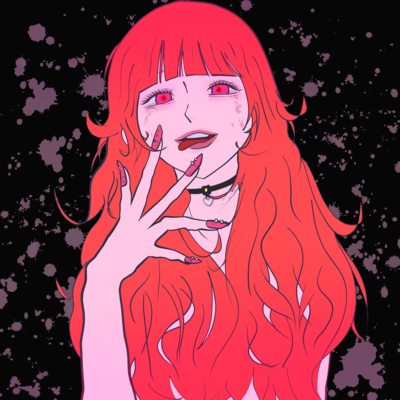 Hana Ichimonme Front Cover