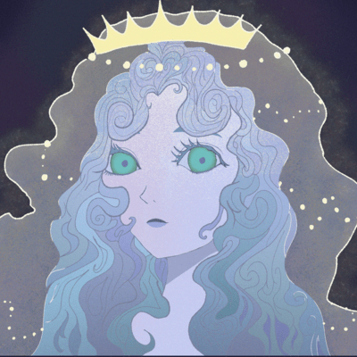 Cinderella Front Cover