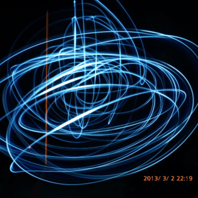 死にたい夜に (feat. 怪獣ノたそがれ。)のジャケット写真