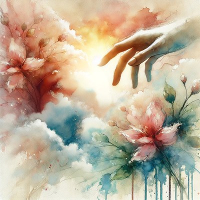 ichigoichie Front Cover