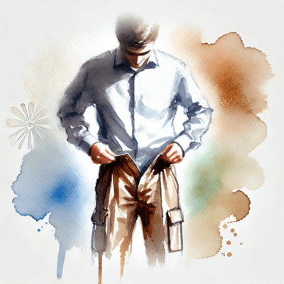 sunaonakimochi (feat. Yuma) Front Cover