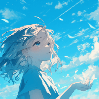 May I Fall for You Again (feat. Mo Xu) Front Cover