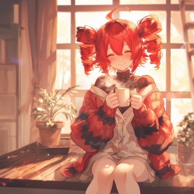 amaigohoubi (feat. KASANE TETO) Front Cover