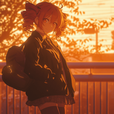 kokonitatsuriyuu (feat. KASANE TETO) Front Cover