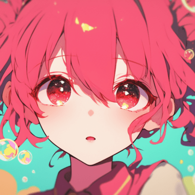 aokoi (feat. KASANE TETO) Front Cover