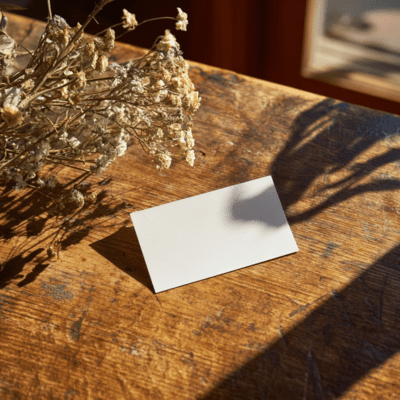 さよならだけが綺麗だのジャケット写真