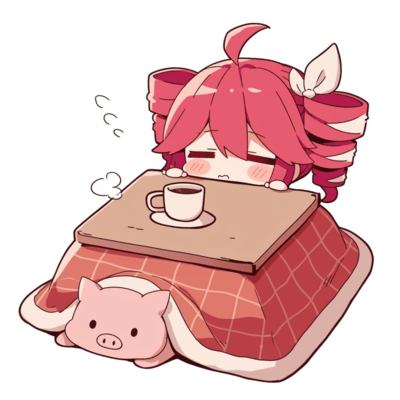 tetosanntoissho Front Cover