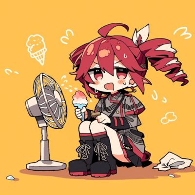 asekakunoyada (feat. KASANE TETO) Front Cover